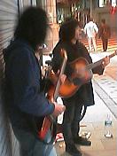 090409_2312001.jpg