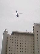 080623_1058001.jpg