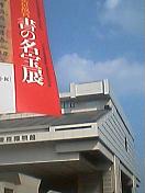080913_1450001.jpg