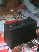 100114_0027001.jpg