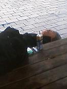 100630_0738001.jpg