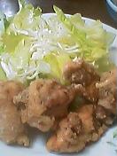 100805_1715003.jpg