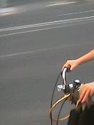 100824_1836001.jpg